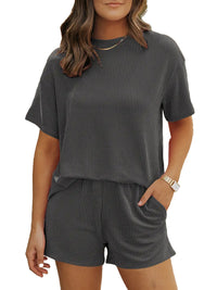 Dark Gray