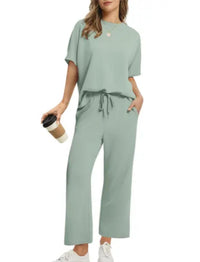 Sage Green